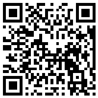 QR Code for bitcoin:1jXd7sdVUcUqFdQCPX8fzvc5yuCwJBUbb