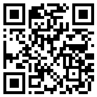QR Code for bitcoin:1jXk2EDCZJCS16UW4BubAnbxAnq49YpB7