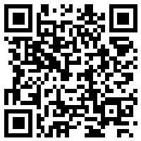 QR Code for bitcoin:1jYBREySiqoRsLGNJBKvaPRXnfir1dptr