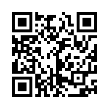 QR Code for bitcoin:1jZZ9MNzgLvkh9quLT4PyCC67iR2xWL7G