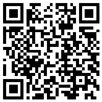 QR Code for bitcoin:1jZoEqMiGSVesLPyb2nbMMug58DLR1tRv