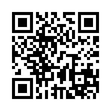 QR Code for bitcoin:1jZpvn4XUseF8YiAAE28DviLLMBn85KHG