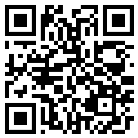 QR Code for bitcoin:1ja2JNazm5Qsm1pf9BHWxHxwEyTLFVT1D