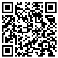 QR Code for bitcoin:1ja3Zx8j3uWrjd3pZX3rWaeVdmVcPutWf