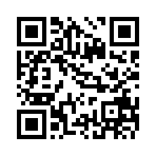 QR Code for bitcoin:1ja3sqDToLJSrBqExEE78pz8XnEDgBLaH