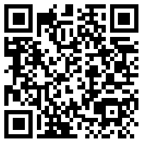 QR Code for bitcoin:1ja6STrzZQNPn5axRkmKDa3oFS1jCo99d