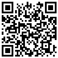 QR Code for bitcoin:1jaEu2vwvbzP5MkK2FCszNToKa8SkptMq