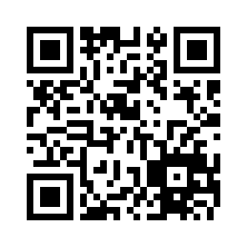 QR Code for bitcoin:1jaJZDoXm1PJcL7XSKNGepAPwpMko7Cci