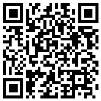 QR Code for bitcoin:1jaRokdS6syNzot9SbEkHLJun4ndWuXCF