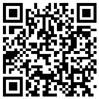 QR Code for bitcoin:1jaZd5foX4zKyaa1A4wmPLh1CMLDNRfPJ