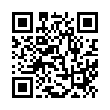 QR Code for bitcoin:1jagtLscVdjMNdGaLZo2CyjUdYz4FtFi3