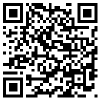 QR Code for bitcoin:1jaspermpn7ryW4Uq8YTHKENfFdBq4eLh