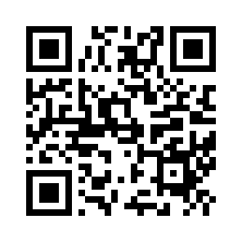QR Code for bitcoin:1jbUub5aB7DueG561NgNWdwuTYSuxzLCL