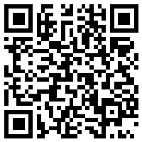 QR Code for bitcoin:1jbdbmYbMcy1yoFxSBmuCyHRvJ6ozebAL