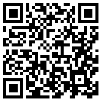 QR Code for bitcoin:1jbjA7LhDJmaRhD3KN7WtxC4fSTLAB9Ay