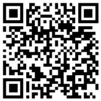 QR Code for bitcoin:1jbkRd4mz6ZGasGW1pXx9MdAwZ1mo57DW
