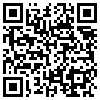 QR Code for bitcoin:1jboMH4grk2u2TbopxtcTeWqNPDppbGJC