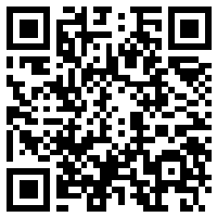 QR Code for bitcoin:1jc4waug5JpTuvhETixZGSfreD3fTaaEb