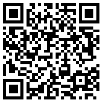 QR Code for bitcoin:1jc8dgM2T8VCfGhvse3VNpN5XvgHSjbuQ