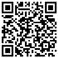QR Code for bitcoin:1jcb9ukSHX17GmQciQoyAR9BfbE8Cyidi