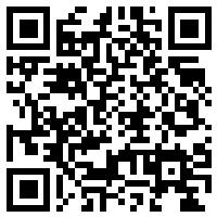 QR Code for bitcoin:1jcdvSx9WdiCfd6Mvf5ok2EBX7XbtnPrU