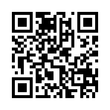 QR Code for bitcoin:1jcoRJr4ZjPNZiX9J6fatt9ePCdXAMxkg