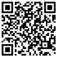 QR Code for bitcoin:1jcsb5ReQGPCByt7T3ZLqRhvrrXWbgrfs