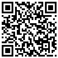 QR Code for bitcoin:1jd8p2tBhy96nPmtcB1wWFdttCXZk5JUT