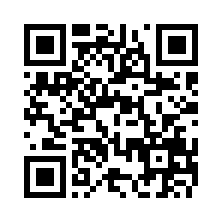 QR Code for bitcoin:1jdBiaifMwfoQkWRvsExD1dZHVL1ht6jB