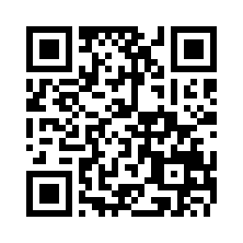 QR Code for bitcoin:1jdC8vn2j2h2jDP42VS3aP5Ru1fcXRMJx