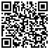 QR Code for bitcoin:1jdJyghFDWACR3YfeG448UNoua7BwCKrf
