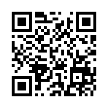 QR Code for bitcoin:1jdcCcSEQH5pFyRa6CjVbuQWsGUMFRSUD