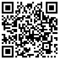 QR Code for bitcoin:1jdt4FAx7idDcSuozXBP7ppL3fhtQGaBn
