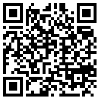 QR Code for bitcoin:1jeNAWrVd2EFza9m8Qmn789PASj49mcc6