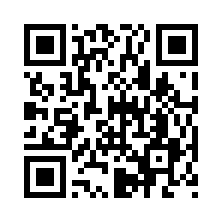 QR Code for bitcoin:1jeTgGwcbH2HfKU6t9BPyFaDLmUd7R43Q