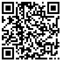 QR Code for bitcoin:1jefJDqkkVxaZBuiLd1o8MYDY2K2HpbSY