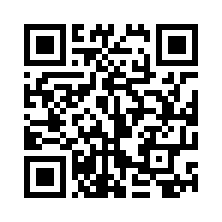 QR Code for bitcoin:1jegeHYYkSWU9vSVL25Ta3K235CZhckPD