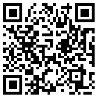 QR Code for bitcoin:1jevcyeF4a2DdLkcA4phDzSb61JQd1YYe
