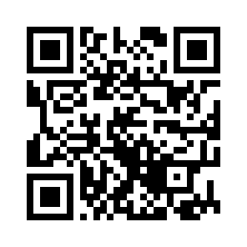 QR Code for bitcoin:1jf6YAeaVsWcUTCo4wB92458P2zuwxDxw