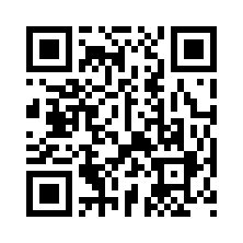 QR Code for bitcoin:1jf9FExUW1LEwE5H7kYjc2hJK7TtAF4NK