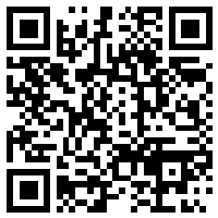 QR Code for bitcoin:1jf9QLS3XGi44b7Bdo1GRvijVr9SFh3J8