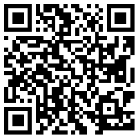 QR Code for bitcoin:1jfRPNFxmJwfGYByEY8TmqfUMYh5cdaKz
