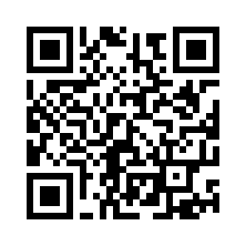 QR Code for bitcoin:1jfdoKYdbeEvt8xXMMNqcugDcYHCmQyaY