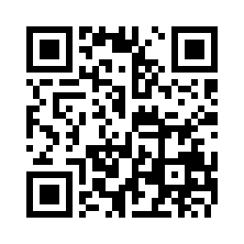 QR Code for bitcoin:1jfeFzdEX1mkFB3fDwG5ARSbnMdCss9bn