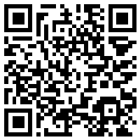 QR Code for bitcoin:1jfvS26NpMaFemMQ6ND8dppymcQhp9FYK