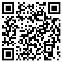 QR Code for bitcoin:1jg4E8eU4NJ38m9ToSCZ1USM1r6AnZ7v4