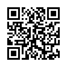 QR Code for bitcoin:1jg8jGNpLAaGmdFpnk3PpFU393hEPEBEE