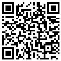QR Code for bitcoin:1jhE1qzvxF5Dc7pP3zJifjs8cfkhAXSE4
