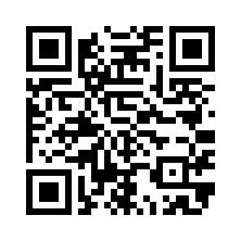 QR Code for bitcoin:1jhm6YENPaiitFb3vK6MQdQdF33RfggFK