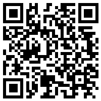QR Code for bitcoin:1ji2u4xNRMWZXhPqNXHDU2xEU7oAbMdF7